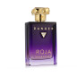 Profumo Donna Roja Parfums EDP Danger 100 ml