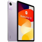 Tablet Xiaomi Pad SE 11" Qualcomm Snapdragon 680 4 GB RAM 128 GB Viola Porpora