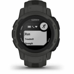 Smartwatch GARMIN 010-02563-00 Nero Grafite 0,79" 40 mm