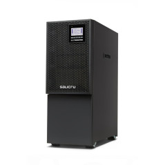 Gruppo di Continuità Interattivo UPS Salicru SLC-5000-TWIN PRO3 5000 VA 5000 W