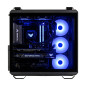 PC da Tavolo Actina 32 GB RAM 2 TB SSD Nvidia Geforce RTX 4090