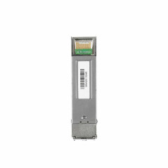 Modulo Fibra SFP+ MultiModale Netgear AXM761 10 Gbps