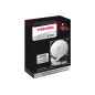 Hard Disk Toshiba HDWG11AUZSVA 10 TB