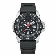 Orologio Unisex Luminox XS.3251.CB (Ø 45 mm)