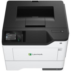 Stampante Multifunzione Lexmark MS631DW