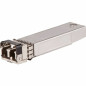 Convertitore/Adattatore HPE J9150D