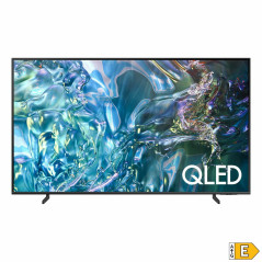 Smart TV Samsung Q60D QE55Q60DAU 55" 4K Ultra HD LED HDR HDR10+ QLED