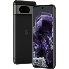 Smartphone Google Pixel 8 6,2" 8 GB RAM 256 GB Nero