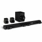 Soundbar Hisense AX5100G Nero