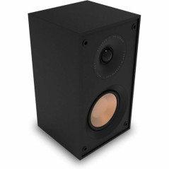 Altoparlante Bluetooth KLIPSCH Nero