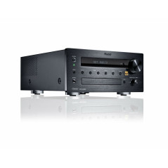 Amplificatore Magnat MC-200