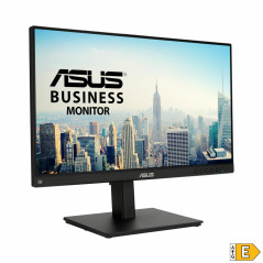 Monitor Asus BE24ECSBT 24" Full HD 75 Hz