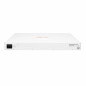 Switch HPE JL815A Bianco