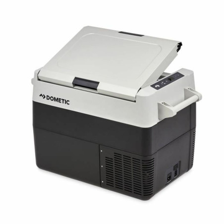 Frigo Portatile Dometic CFF35 Grigio