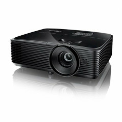 Proiettore Optoma DS322e 800 x 600 px 3800Lm