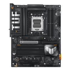 Scheda Madre Asus 90MB1IU0-M0EAY0 AMD X870 AMD AM5