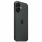 Smartphone Apple iPhone 16 6,1" 256 GB Nero