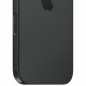 Smartphone Apple iPhone 16 6,1" 256 GB Nero