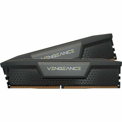 Memoria RAM Corsair CMK64GX5M2B6400C32 cl32 64 GB