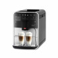 Caffettiera superautomatica Melitta Barista Smart T Argentato 1450 W 15 bar 1,8 L