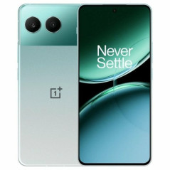 Smartphone OnePlus OnePlus Nord 4 512 GB Verde