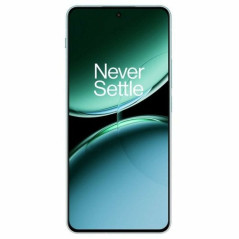 Smartphone OnePlus OnePlus Nord 4 512 GB Verde