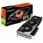 Scheda Grafica Gigabyte GV-N3060GAMING GeForce RTX 3060 12 GB GDDR6