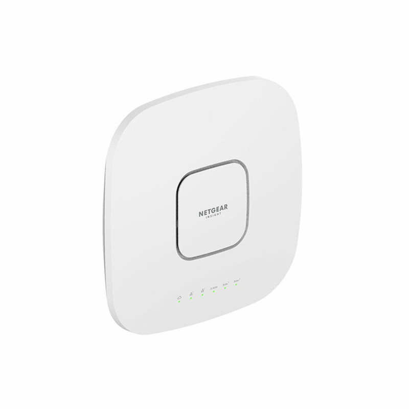 Punto d'Accesso Netgear WAX630-100EUS Bianco