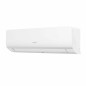 Condizionatore Hisense Luso Connect KC25YR03 Split Bianco A+ A++ A+++ 2600 W 3000 W