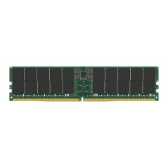 Memoria RAM Kingston KSM48R40BD4-64MD 64 GB DDR5 CL40