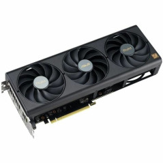 Scheda Grafica Asus 90YV0JH2-M0NA00 Geforce RTX 4060 Ti 16 GB GDDR6