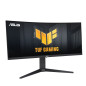 Monitor Asus 90LM06F0-B02E70 WQHD 34" 180 Hz