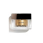 Crema Giorno Chanel Sublimage 50 g