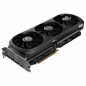 Scheda Grafica Zotac Gaming GeForce RTX 4080 SUPER Trinity 16 GB GDDR6