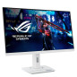 Monitor Asus XG27ACS-W Quad HD 27"