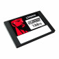 Hard Disk Kingston DC600M