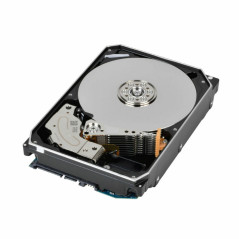 Hard Disk Toshiba MG08ACA16TE 7200 rpm 3,5" 16 TB