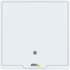 Router Axis A1610