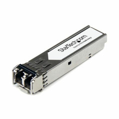 Media Converter Monomodale Startech J9153D-ST