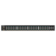 Switch Netgear M4350-48G4XF