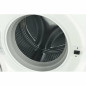 Lavatrice Indesit 1200 rpm 7 kg 59,5 cm