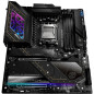 Scheda Madre ASRock X870E Taichi