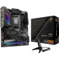 Scheda Madre ASRock X870E Taichi