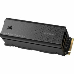 Hard Disk Corsair 4 TB SSD