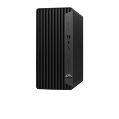 PC da Tavolo HP PRO 400G9 Intel Core i5-13500 8 GB RAM 256 GB SSD