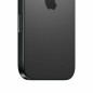 Smartphone Apple iPhone 16 Pro 6,1" 256 GB Nero