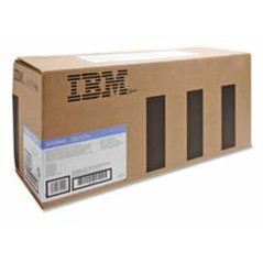 Toner IBM 1654/1664 Nero Magenta