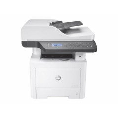 Stampante Multifunzione HP 432FDN