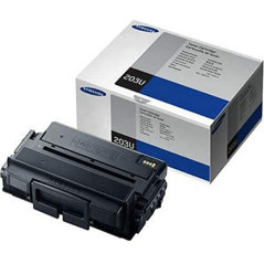 Toner Originale HP SU916A Nero