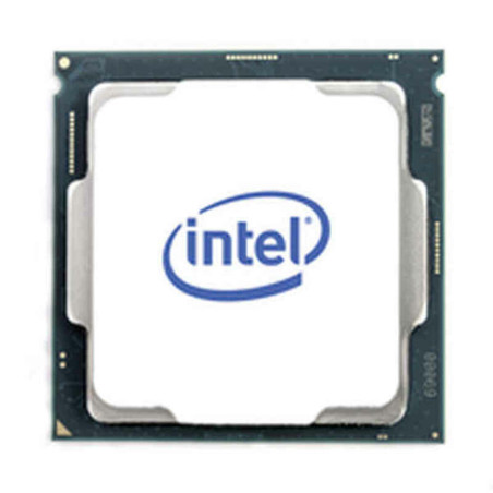 Processore Intel i9-10920X LGA 2066